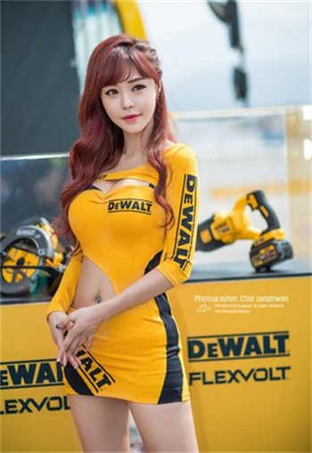花季v3.348的兑换码