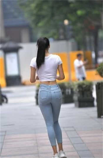 宠妻成瘾律师大人