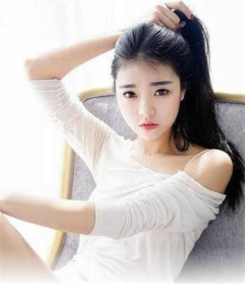 no010054女主角叫什么