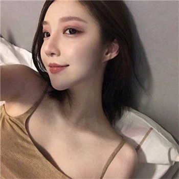 西无罪执凰