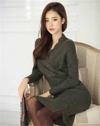 穿越女配的军婚生活