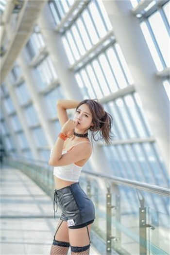 漂亮的妻子驾照考不过