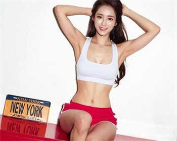 坏小子姨2中文木鱼如如