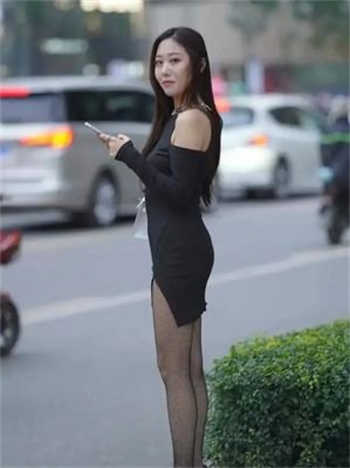 大视界tv私人频道密码