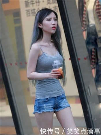 小说豪门战神