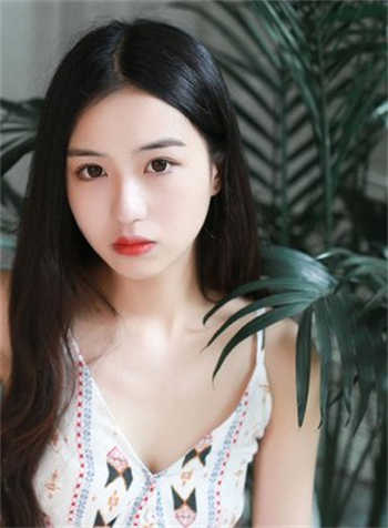 林羽江颜最新更新笔趣阁
