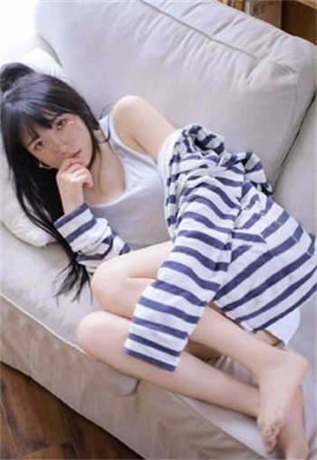 线伊甸院入