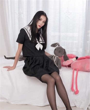 明星老婆爱上我