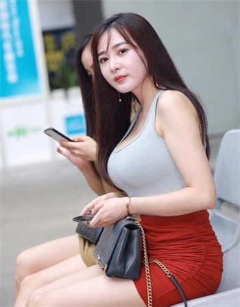 伊圃园线路