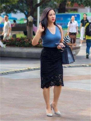 初婚有初婚有刺全文免费