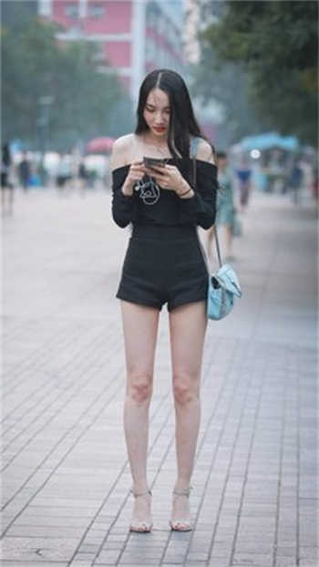 沉迷美母柳淑云3d第1章
