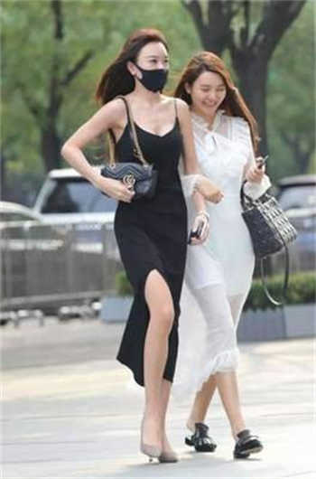 校园贷小说林铭全文