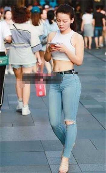 100款禁用软件app破解版黄