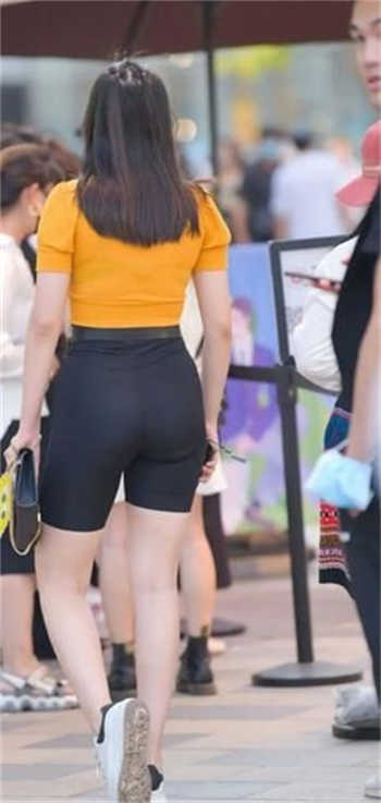 抖音怎么约同城妹子