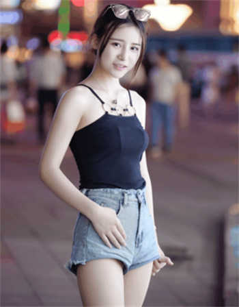 嫩叶研究免费看视频