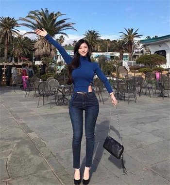 穿书之少帅的炮灰夫人