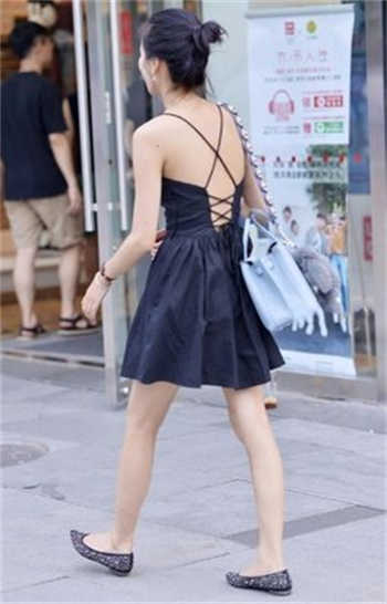仙人掌长大全部视频