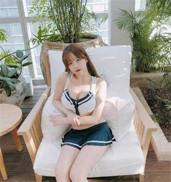 开局让丧尸妹妹怀孕