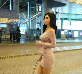 盛宠成婚霍少的暖婚新妻