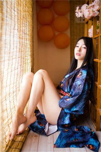 用腿自w到高c有什么伤害