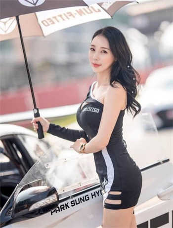 sw推婴儿车系列
