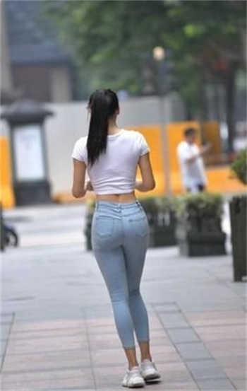 mnominv猫咪共享密码2021