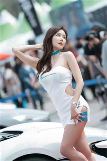 杨美娟主演的错位