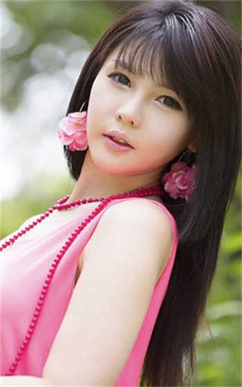 仲村美宇番剧推荐