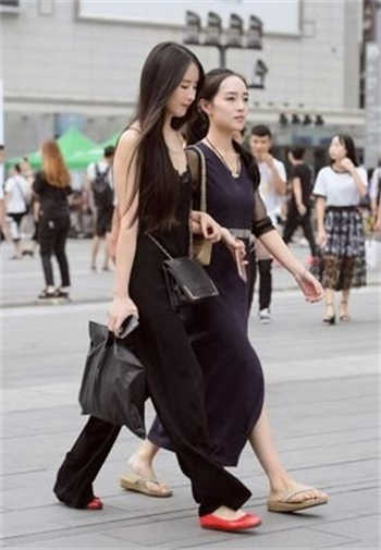 快手网红王多鱼出汗