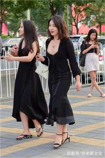 2022最刺激的直播app茶