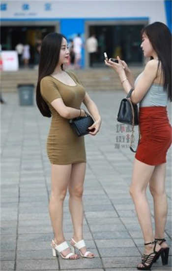 阴婚绵绵之鬼夫太凶猛