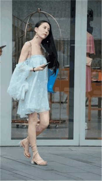 灵魂救赎女主vk