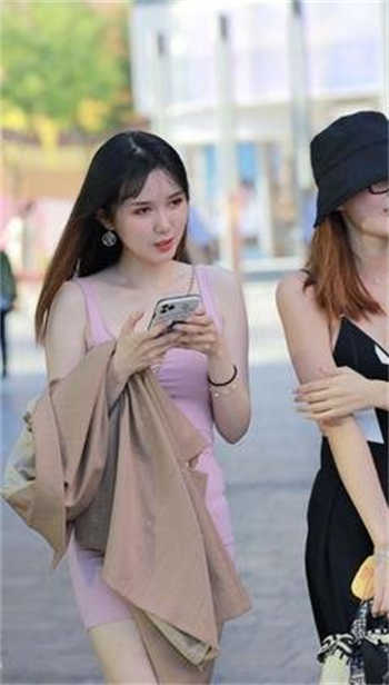 电报黄油群