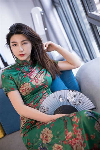 倪云筝林谦百度网盘