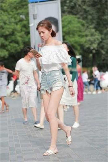 同城速约有真人吗