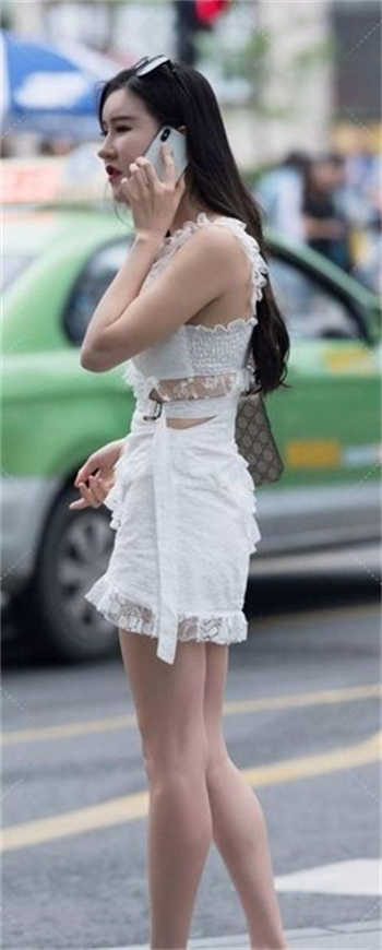 盒马直播聚合live盒子下载