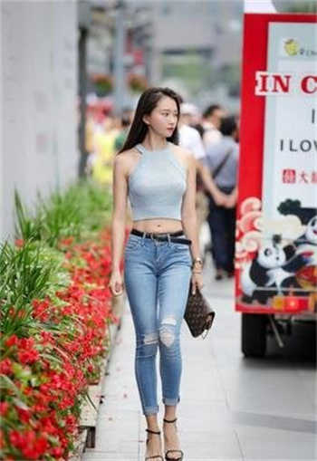91无限app破解版