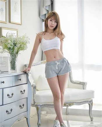 一拳超人清炭本子在线
