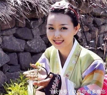《双管齐下》52书库于临