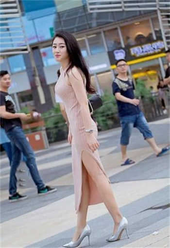 麻豆拍摄现场原声