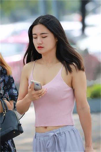 飞库电影网