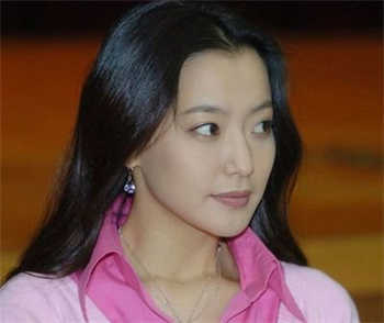 potato是什么软件