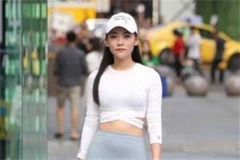笔趣阁免费小说阅读器