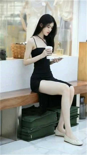 绝对臣服霍莽蓝晚番外