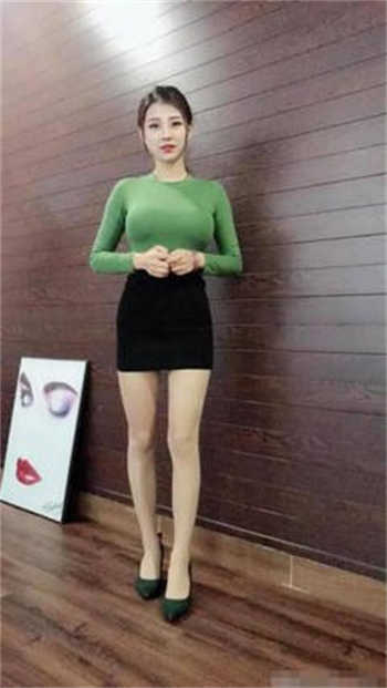 秦瑶陆家嘴个人信息