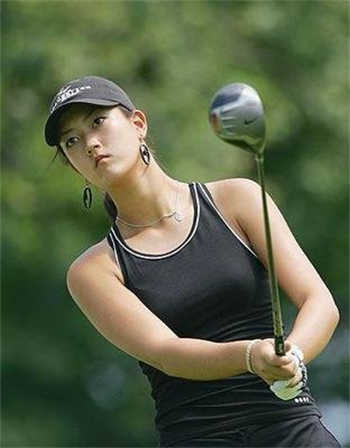 sw116女主