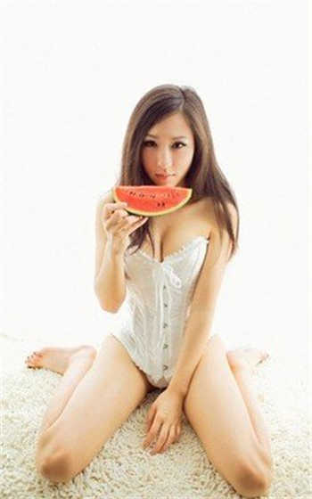 大海影视app下载