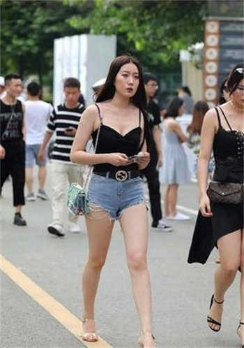 紫轩小说阅读网