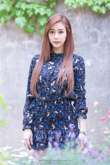 爱情公寓 开局退婚林宛瑜