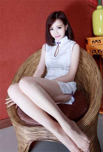 替嫁新娘逃婚苏卿